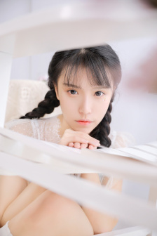 巨人族的新娘极速